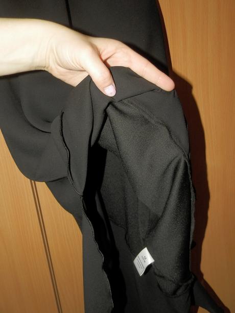 Dorothy perkins šaty veľ.40, dorothy perkins,40