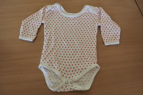 Body s dlhým rukávom, 62