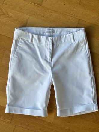 Snehobiele kraťasy reserved, reserved,36