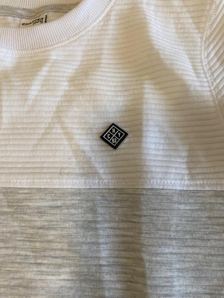 Mikina vrátane poštovného, 158