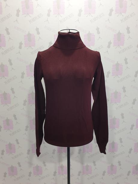 Svetrík xs/s, h&m,xs