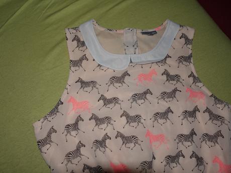 Sifonove satocky so zebrickami jbc, 170