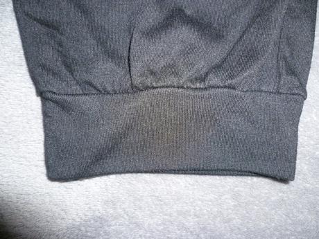 Dámske 3/4 tepláky, esmara,l