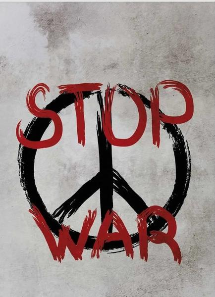 Ako zvládnuť strach z budúcnosti?