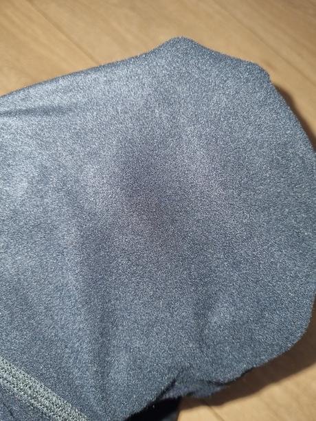 Chlapcenske softshellove nohavice alpine pro, alpine pro,152