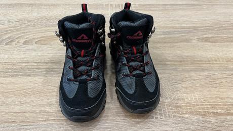 Chlapcenska trekova obuv / topanky, 29