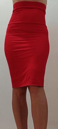 Zvodná sukňa s/xs, xs