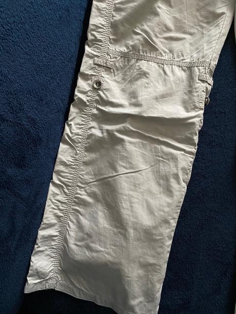 Nohavice lerros 44, 44