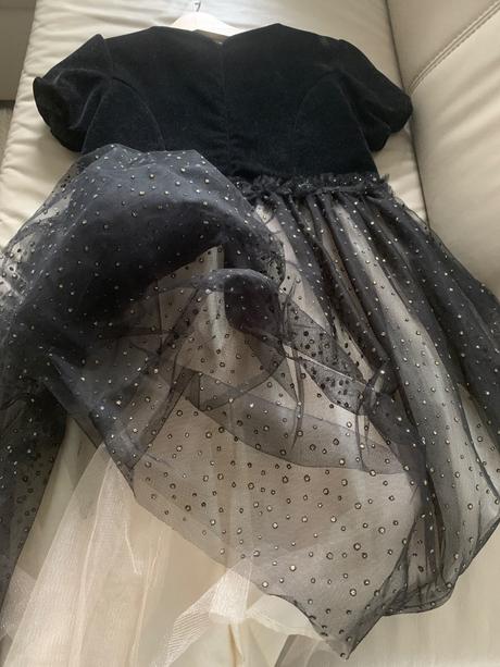 Šaty mayoral, mayoral,158