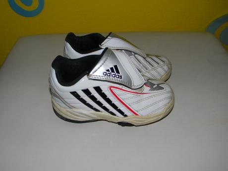 Tenisky adidas, adidas,22