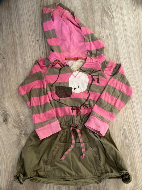 Šatky next, next,92