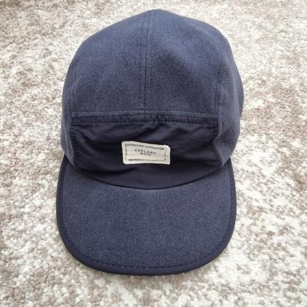 Tepla siltovka, zara,146
