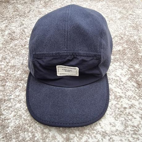 Tepla siltovka, zara,146