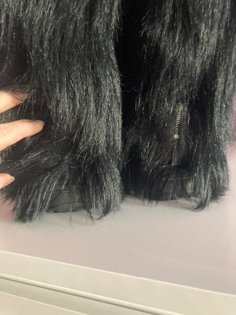 Trendy yetti snehule tecnica by moon boot, 39