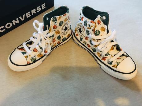 Converse tenisky, converse,28