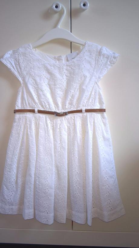 Madeirove šatky, next,86