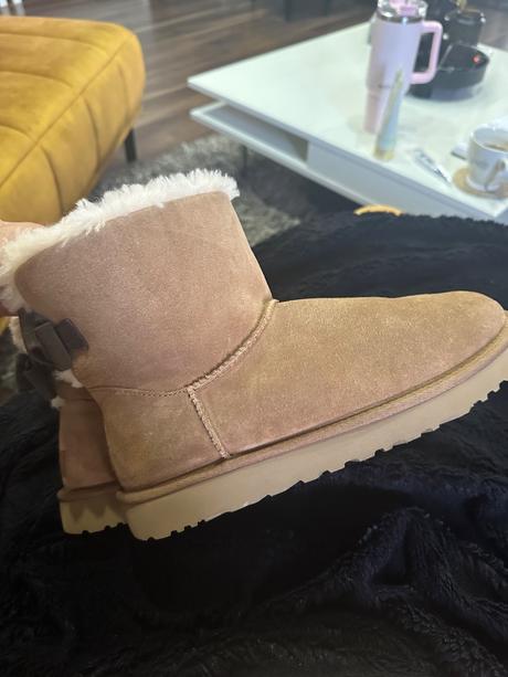 Ugg cizmy, ugg,40