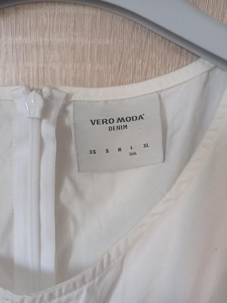 Šaty vero moda, vero moda,l