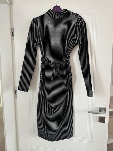 Tehotenské šaty zn. noopies, veľ. m, m