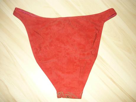Spodný diel plaviek s-m, jane,s
