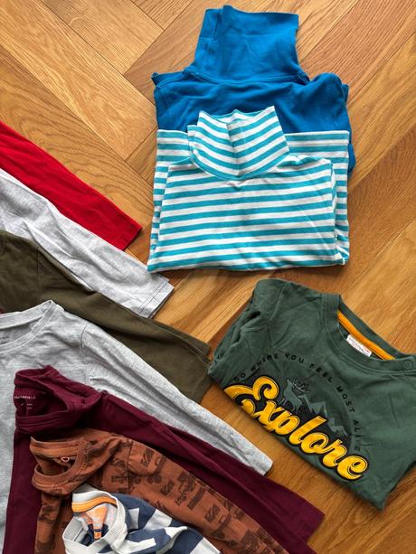 Balik 57ks chlapec 92, 86–98