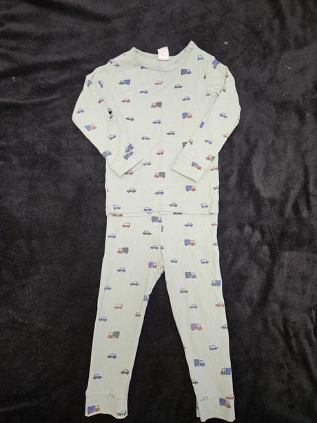 H&m suprava 92 auta, h&m,92