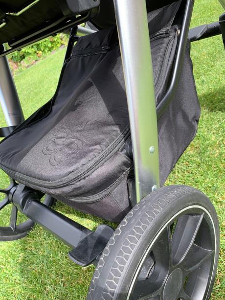 Kociar baby design lúka, baby design,baby design bueno