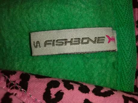 Teplé mikiny 3ks (inz.č.08), 164