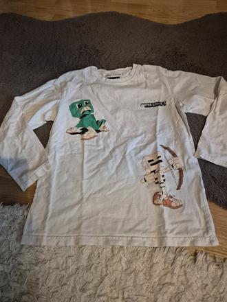 Tricko zara, zara,158