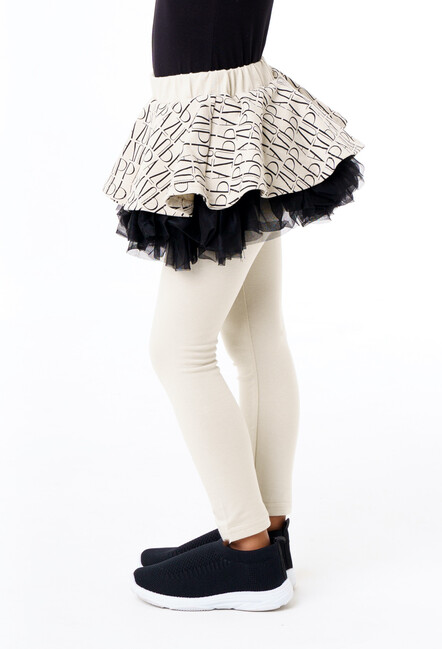 Krásny komplet slovenskej zn. zuppa, pc 43,80 eur, 134