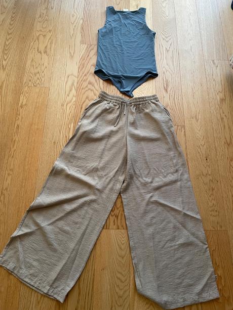 Tielko, zara,152