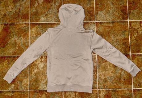 Mikina tommy hiflinger, tommy hilfiger,164