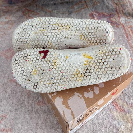 Vivobarefoot primus vel. 36, vivobarefoot,36