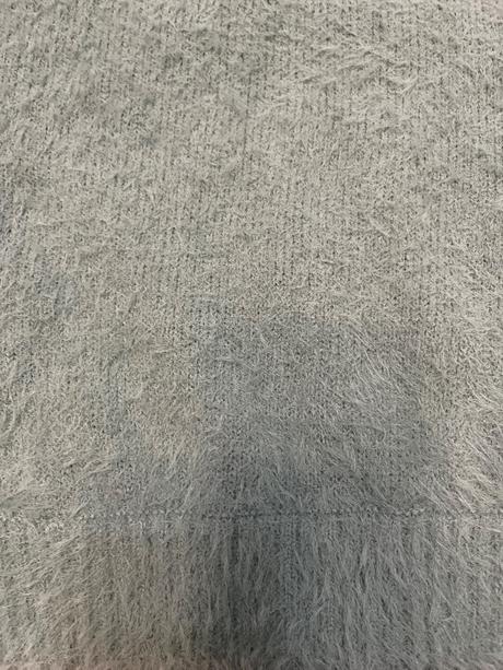 Pulover, lindex,158
