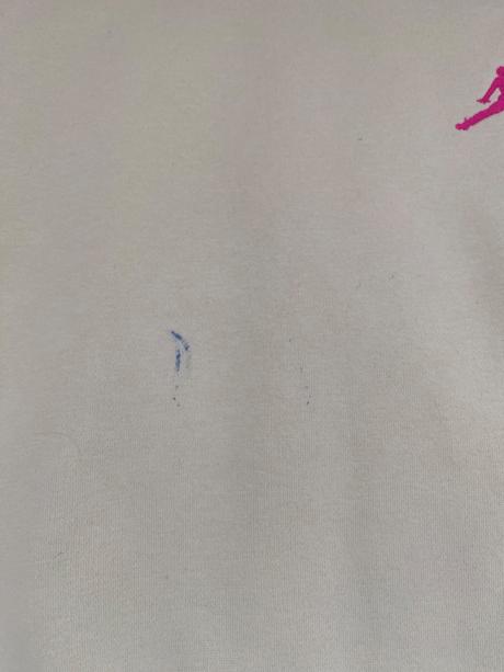 Mikina jordan, air jordan,146