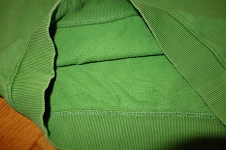 Mikina minecraft 134/140, h&m,134