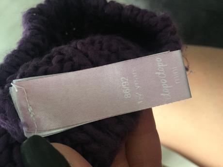 Teple čiapky, dopodopo,86