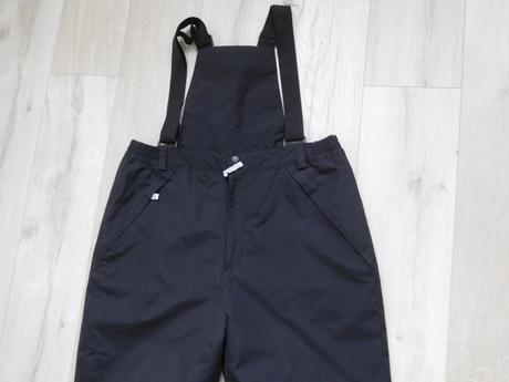 Oteplovačky l, pánske,, l