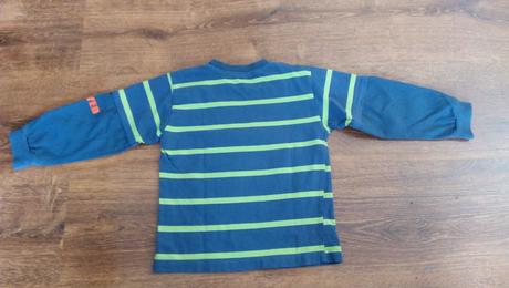 4 tričká, cena spolu, f&f,104