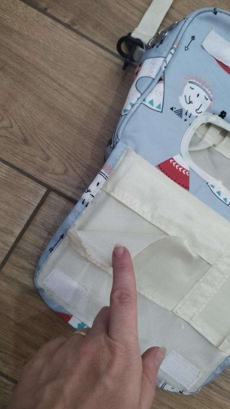 Valco snap sport trend športový kočík, valco baby,valco baby snap trend