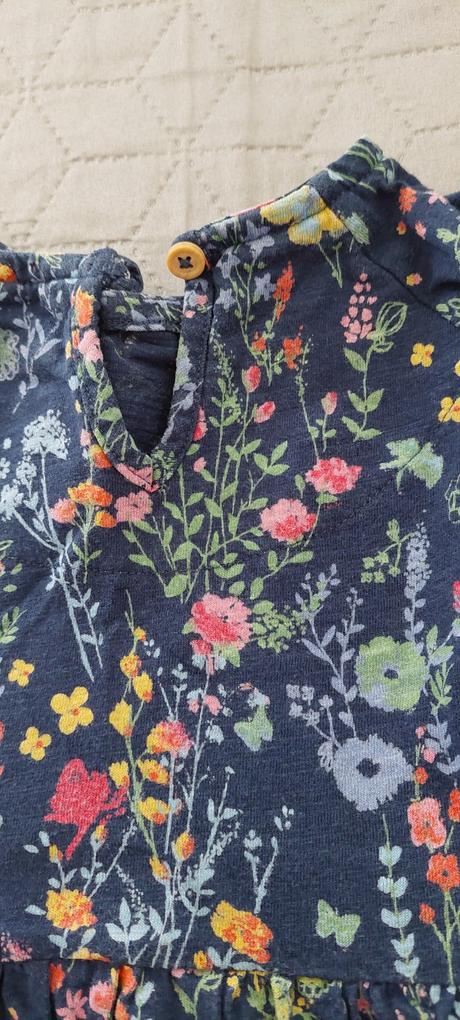 Next šaty, next,104