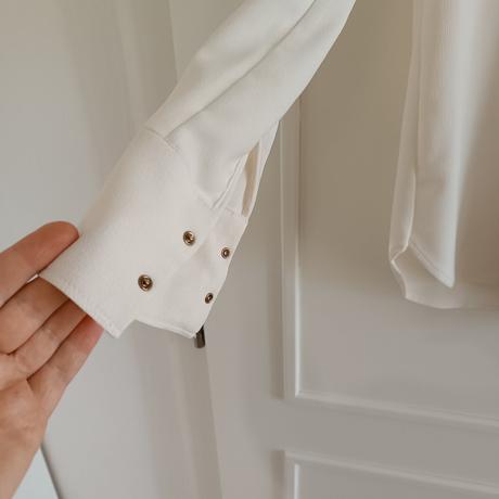 Dámska blúzka h&m, h&m,38