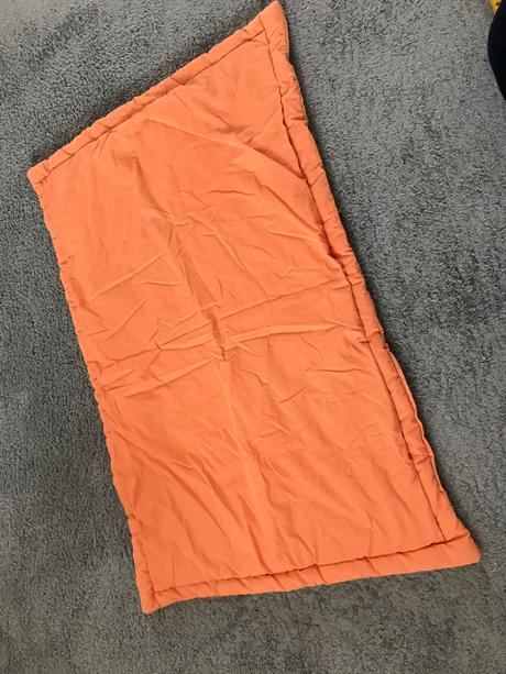 Detsky paplonik / perina, šírka (cm): 50,dĺžka (cm): 70