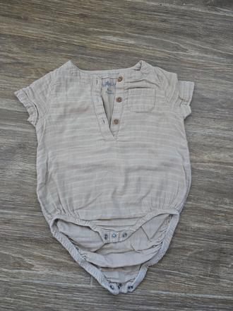 Elegantné body č.80, 80