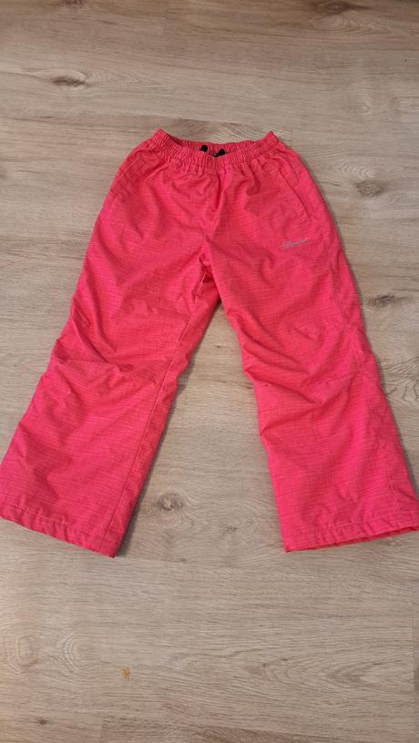 Oteplovaky, v.116-122, lewro,116