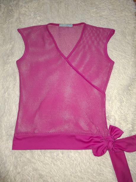 Dámske tričko, atmosphere,m