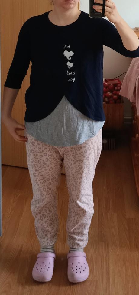 Kojotričko l, esmara,l