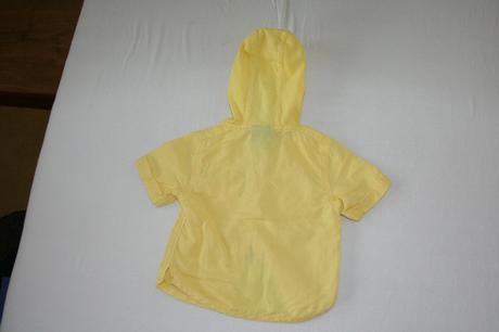 Košeľa next, next,68