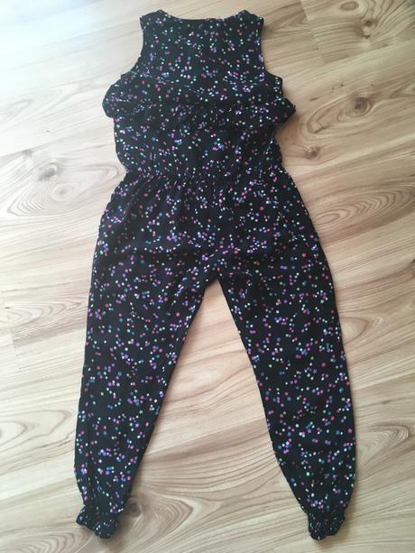 Letný overal, marks & spencer,116