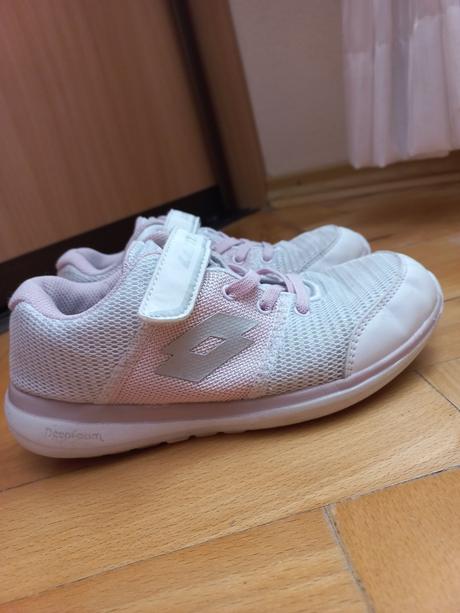 Botasky lotto, lotto,33